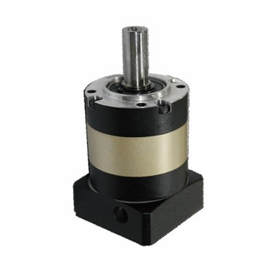 PLE Planetary Reducer
