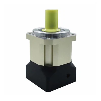 PLX Planetary Reducer