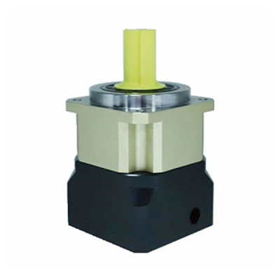 PGH Planetary Reducer