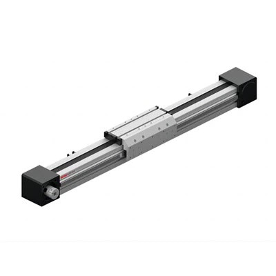 HTO Linear Modules