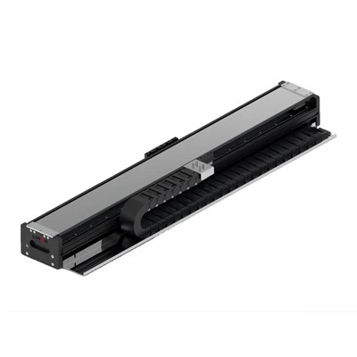 MLO Linear Motor Driven Module