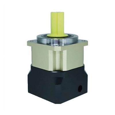 PGH Planetary Reducer