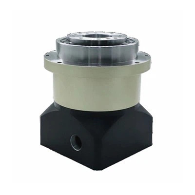 PLH Planetary Reducer