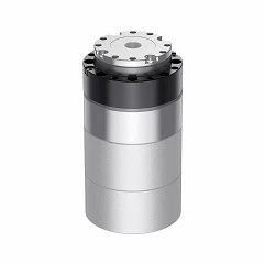 PRO Light Joint Module