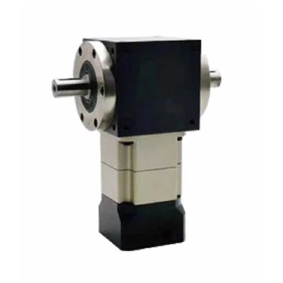 PW Steering Gearboxes