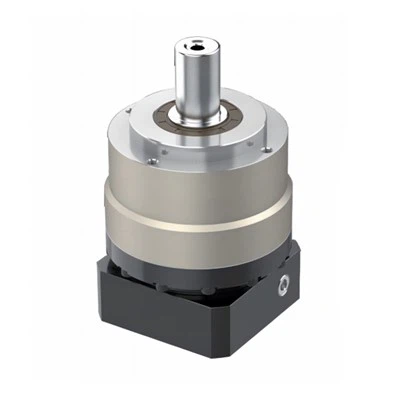 WAE Planetary Gearbox