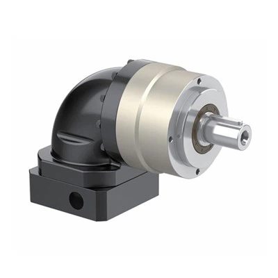 WAER Planetary Gearbox