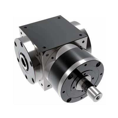 WAT Planetary Gearbox
