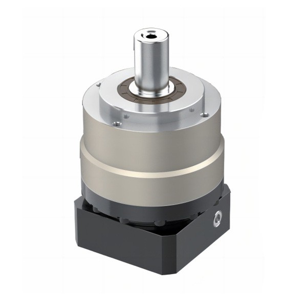 productcate-1-1 WAE Planetary Gearbox