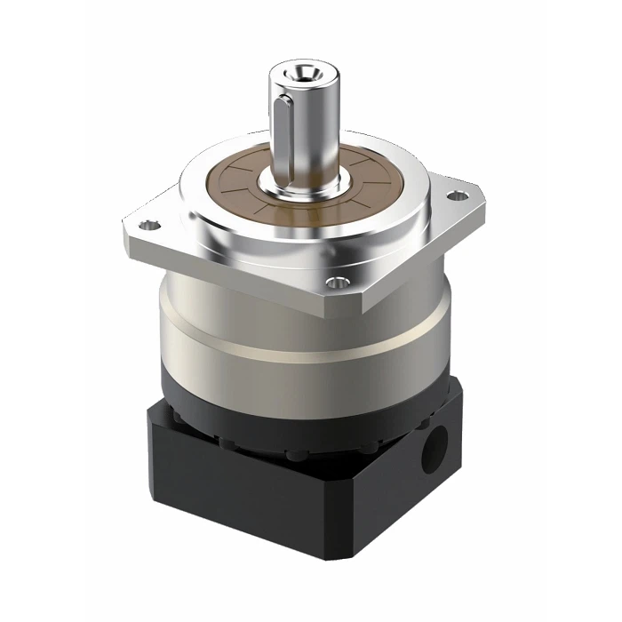 WVRB Planetary Gearbox