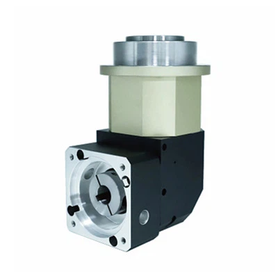 ZPLH Right Angle Planetary Reducer